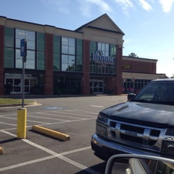 Kroger