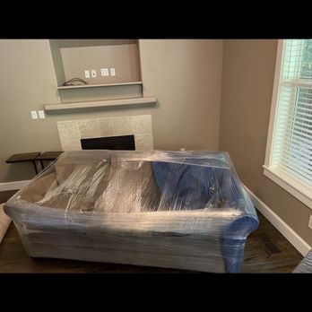 Diamond Moving - Movers Near Me Diamond Moving - Movers Near Me