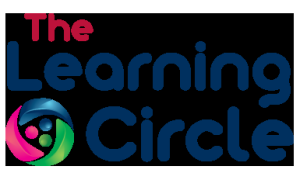 The Learning Circle of Wellington - childcare center in Wellington, FL