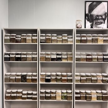 Carbonbased Cellfood Electric Body - Over 90 natural herbs - Herbs & Spices Near Me - Chattanooga, Tennessee Carbonbased Cellfood Electric Body - Over 90 natural herbs - Herbs & Spices Near Me - Chattanooga, Tennessee