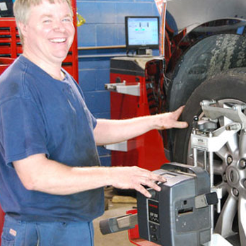 M & J Foreign Cars - Auto Repair Near Me - Rowley, Massachusetts M & J Foreign Cars - Auto Repair Near Me - Rowley, Massachusetts