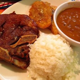 Pork Chops