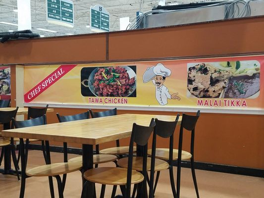 Punjabi By Nature by null