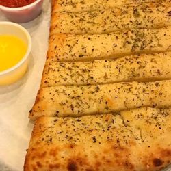 Garlic Jim’s