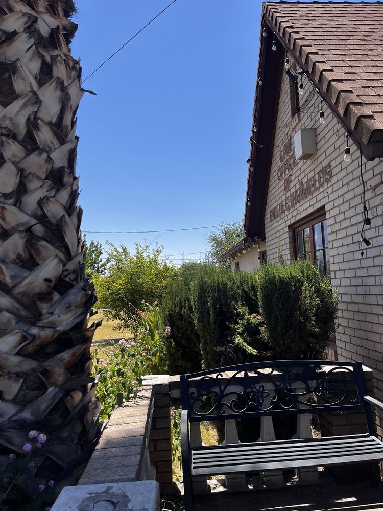 Banuelos Law Office - immigration attorney in Phoenix, AZ