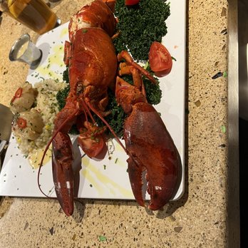 Pacific Table - Lobster - Sushi Bars Near Me - Fort Worth, Texas Pacific Table - Lobster - Sushi Bars Near Me - Fort Worth, Texas