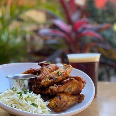 American Social - Bar & Kitchen - Tampa by null