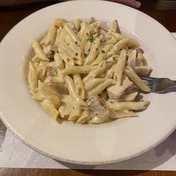 French Quarter Bistro - Chicken Alfredo - French Near Me - Saint Thomas, Virgin Islands French Quarter Bistro - Chicken Alfredo - French Near Me - Saint Thomas, Virgin Islands