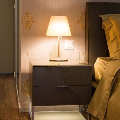 Hotel du Nord Interlaken by null
