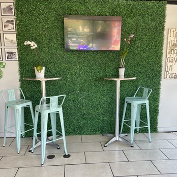 Surf & Sprout - Juice Bars & Smoothies Near Me - Makaha , Hawaii Surf & Sprout - Juice Bars & Smoothies Near Me - Makaha , Hawaii