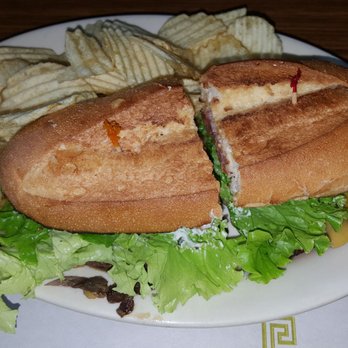 The Butler's Pantry Trackside - Steak sandwhich - Sandwiches Near Me - Far Hills, New Jersey The Butler's Pantry Trackside - Steak sandwhich - Sandwiches Near Me - Far Hills, New Jersey