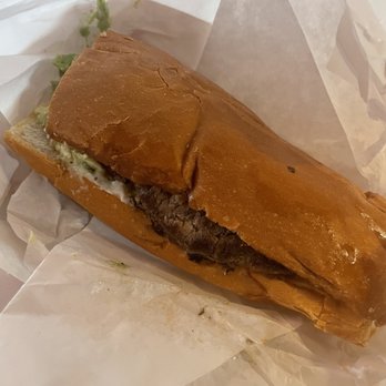 Manny's California Fresh Cafe - Burgers Near Me - Stockton, California Manny's California Fresh Cafe - Burgers Near Me - Stockton, California
