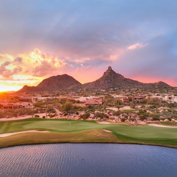 Allison Joy Real Estate - Camelback Mountain in Scottsdale, AZ. Known for its shape and challenging trails. Do you see the camel with the humps? - Real Estate Agents Near Me Allison Joy Real Estate - Camelback Mountain in Scottsdale, AZ. Known for its shape and challenging trails. Do you see the camel with the humps? - Real Estate Agents Near Me