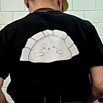 Chubby Dumplings - Cute character - Chinese Near Me - Anaheim, California Chubby Dumplings - Cute character - Chinese Near Me - Anaheim, California