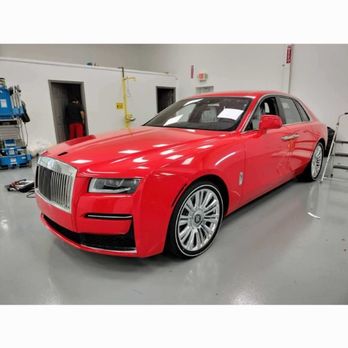 Auto Everything - Vehicle Wraps Near Me - Louisville, Kentucky Auto Everything - Vehicle Wraps Near Me - Louisville, Kentucky