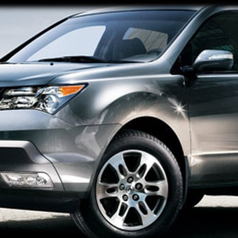 Ben's Auto Sales - Car Dealers Near Me - Oklahoma City, Oklahoma Ben's Auto Sales - Car Dealers Near Me - Oklahoma City, Oklahoma