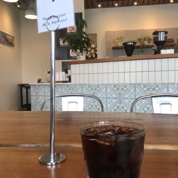 Bellden Cafe - Coffee & Tea Near Me - Bellevue, Washington Bellden Cafe - Coffee & Tea Near Me - Bellevue, Washington