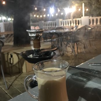 Shisha Cafe - Mediterranean Near Me - San Antonio, Texas Shisha Cafe - Mediterranean Near Me - San Antonio, Texas