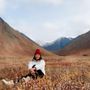 Photo of Wild Alaska Travel