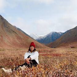 Wild Alaska Travel - The views
