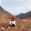 Wild Alaska Travel gift card