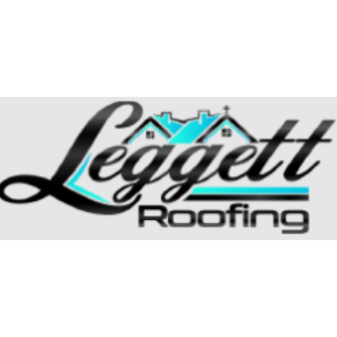 Slide of Leggett Roofing