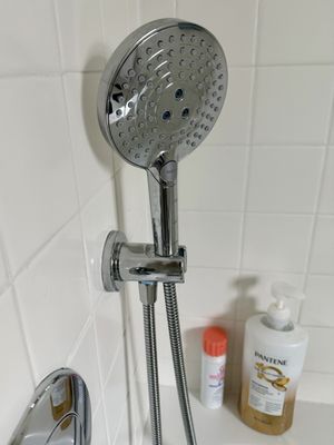 Command Plumbing Logo