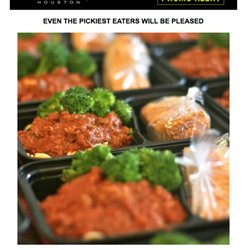 Epicurean Group