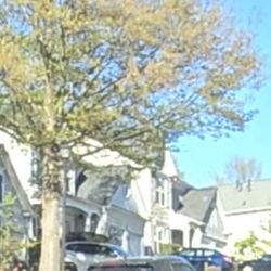 Pillar To Post Home Inspectors