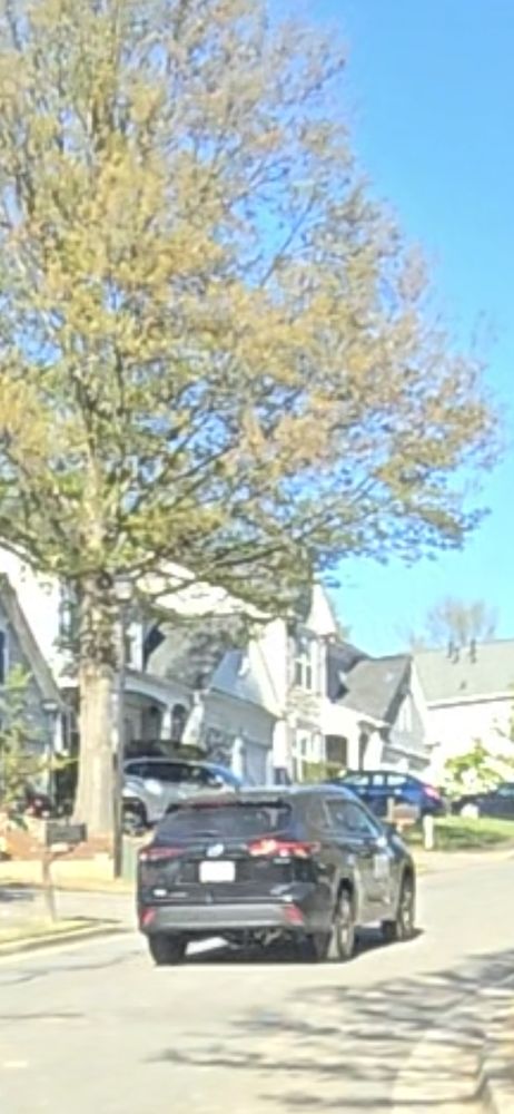 Pillar To Post Home Inspectors - mold inspector in Ellicott City, MD