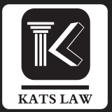 Kats Law - divorce attorney in Bedford, OH