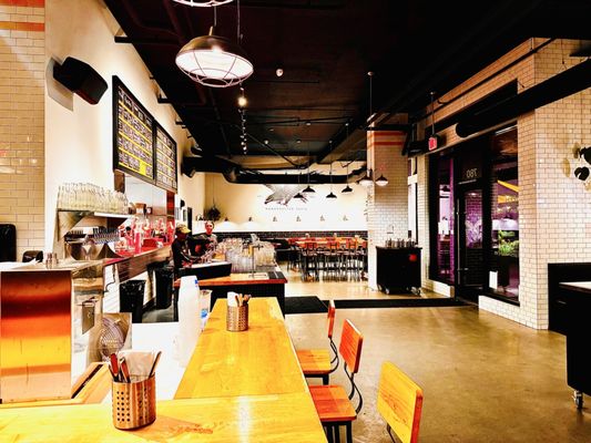 Grassa by null Grassa by null