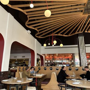 Corzetti - Wine Bars Near Me - San Francisco, California Corzetti - Wine Bars Near Me - San Francisco, California