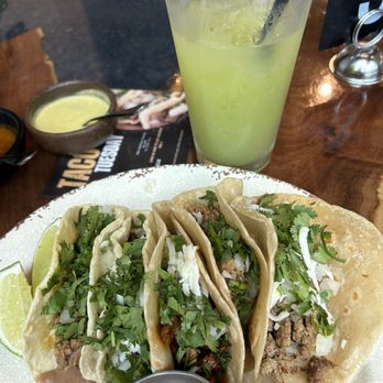 Tacos Cantu - 5taco #1 Taco Plate - Mexican Near Me - Duncanville, Texas Tacos Cantu - 5taco #1 Taco Plate - Mexican Near Me - Duncanville, Texas
