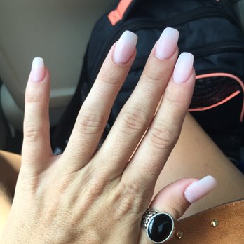 Lotus Nails & Spa - Nail Salons Near Me - Schertz, Texas Lotus Nails & Spa - Nail Salons Near Me - Schertz, Texas