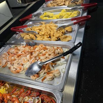 Yami Buffet - Buffets Near Me - Glassboro, New Jersey Yami Buffet - Buffets Near Me - Glassboro, New Jersey