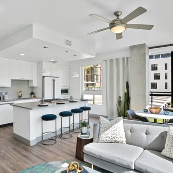 Vitri - Apartments Near Me - Scottsdale, Arizona Vitri - Apartments Near Me - Scottsdale, Arizona
