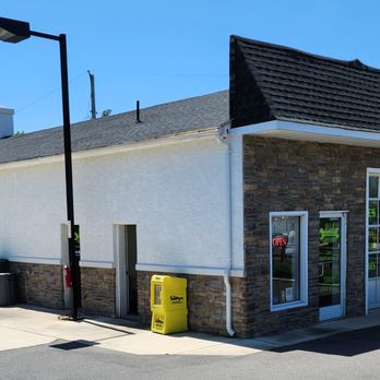 D & R Auto Care - Auto Repair Near Me - Tuckerton, New Jersey D & R Auto Care - Auto Repair Near Me - Tuckerton, New Jersey