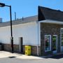 Photo of D & R Auto Care
