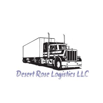 Desert Rose Logistics - Junk Removal & Hauling Near Me
