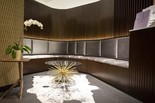 Extension Health by null