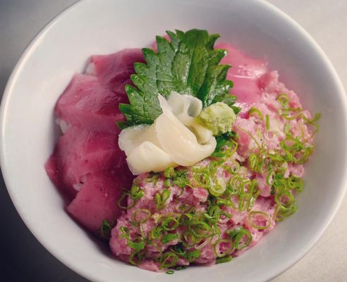 Waraku Japanese Dine&Bar Torrance by null