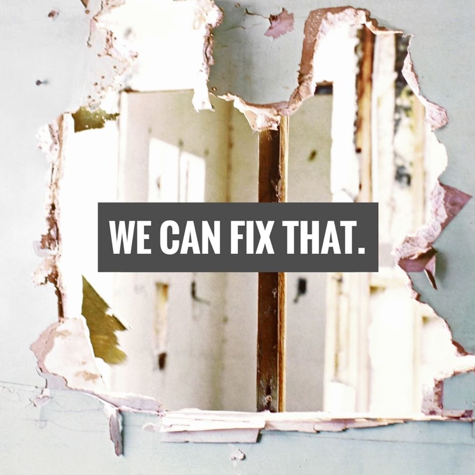 BROAD RIPPLE CONSTRUCTION 8888 Keystone Crossing, Indianapolis, IN Yelp