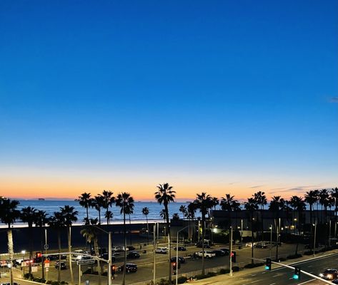 Kimpton Shorebreak Huntington Beach Resort by null