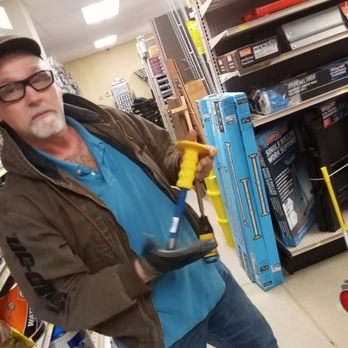 Get Right and Sons Construction - Dad's modeling career - General Contractors Near Me Get Right and Sons Construction - Dad's modeling career - General Contractors Near Me