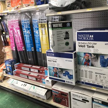 G & G Ace Hardware - Hardware Stores Near Me - Milford, Virginia G & G Ace Hardware - Hardware Stores Near Me - Milford, Virginia