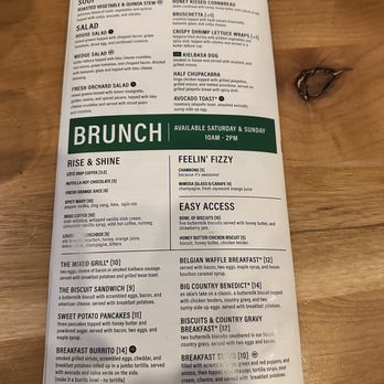 Pub W - Menu - Pubs Near Me - Oklahoma City, Oklahoma
