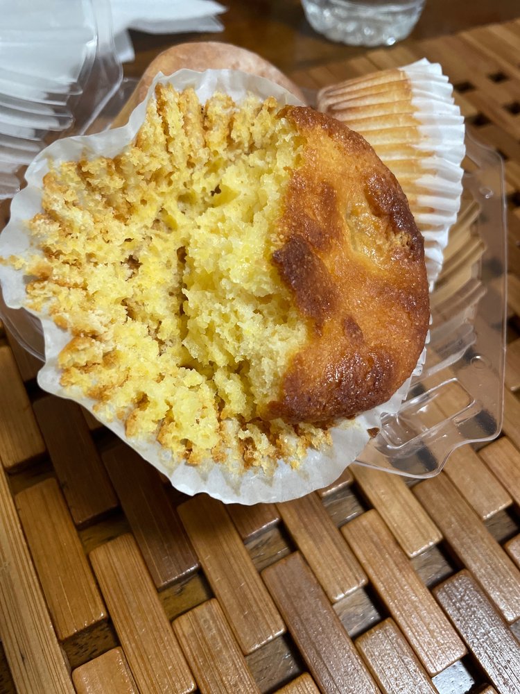 RIBS AND THINGS Updated October 2024 37 Photos & 44 Reviews 7000