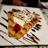 Don Mezcal Mexican Grill gift card