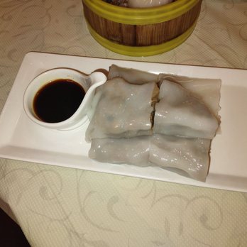 Koi Palace - Dim Sum Near Me - Milpitas, California